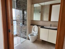 The Scala (D19), Apartment #561200311